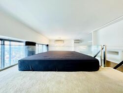 The Hillier (D23), Apartment #597087261